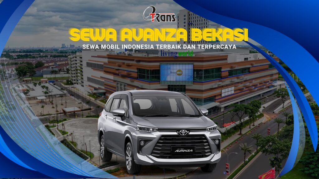 Sewa Avanza Bekasi, Sewa Avanza di Bekasi, Sewa Avanza Bulanan Bekasi, Sewa Avanza Tahunan Bekasi, Sewa Avanza Lepas Kunci Bekasi, Sewa Avanza Matik Bekasi, Sewa Avanza Manual Bekasi, Rental Avanza Bekasi, Rental Avanza di Bekasi, Rental Avanza Bulanan Bekasi, Rental Avanza Tahunan Bekasi, Rental Avanza Lepas Kunci Bekasi, Sewa Avanza Veloz Bekasi, Sewa Veloz Bekasi, Rental Avanza Veloz Bekasi, Rental Velox