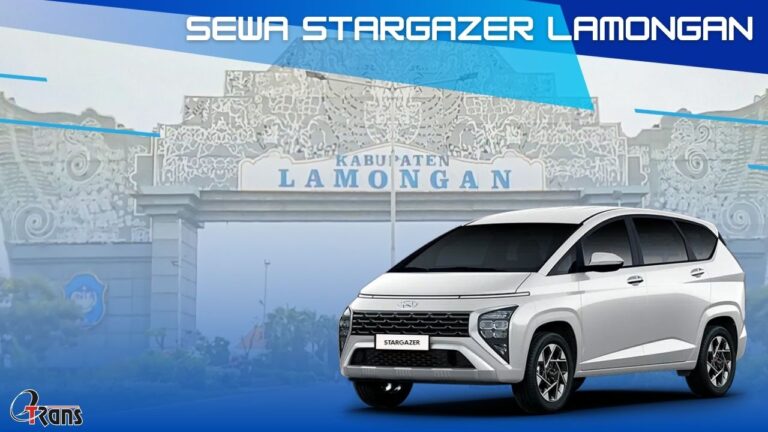 sewa stargazer lamongan. rental stargazer lamongan
