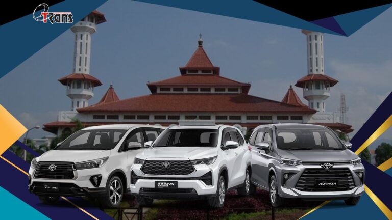 Sewa Mobil Cianjur, Rental Mobil Cianjur, Rental Mobil Bulanan cianjur, Rental Mobil 24 Jam Plus Driver