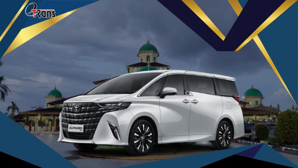 Sewa Alphard Banjar, Rental Alphard Bulanan Banjar, Rental Alphard Harian Banjar, Rental Mobil Banjar, Rental Movbil Bulanan Banjar, Rental Mobil di Banjar, Rental Mobil Alphard Banjar, Rental Mobil Plus Driver Banjar