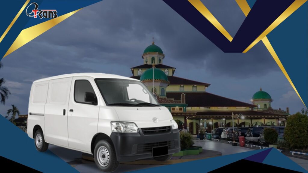 Sewa Blinvan Banjar, Rental Blindvan Banjar Bulanan, Rental Blindvan Harian Banjar, Rental Blindvan 24 Jam Plus Driver Banjar, Rental mobil Blindvan di Banjar, Rental Mobil Jakarta, Rental Mobil Banjar, Sewa Mobil Bulanan Banjar, Rental Mobil Terdekat di Banjar