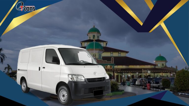 Sewa Blinvan Banjar, Rental Blindvan Banjar Bulanan, Rental Blindvan Harian Banjar, Rental Blindvan 24 Jam Plus Driver Banjar, Rental mobil Blindvan di Banjar, Rental Mobil Jakarta, Rental Mobil Banjar, Sewa Mobil Bulanan Banjar, Rental Mobil Terdekat di Banjar