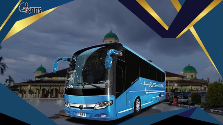 Sewa Bus Banjar, Sewa Bus Banjar Harian, Sewa Bus Banjar Bulanan Tahunan, Sewa Bus Banjar Terdekat, Rental Bus Banjar Bulanan, Sewa Bus Banjar Plus Driver, Sewa Bus Banjar Plus Guide Tour