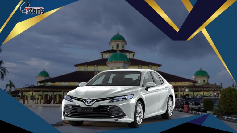 Sewa Camry Banjar. Rental Camry Banjar, Rental Camry Banjar 24 Jam Plus Driver, Sewa Camry Banjar Bulanan, Sewa Camry Banjar Terdekat, Sewa Camry Banjar Tahunan