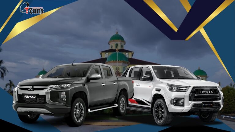 Sewa Double Cabin Banjar. Sewa Double Cabin Banjar Bulanan Tahunan, Sewa Double Cabin Banjar Terdekat, Sewa Double Cabin Banjar 24 Jam Plus Driver, Sewa Double Cabin Banjar Murah, Rental Hilux Banjar, Rental Triton Banjar, Rental Double Cabin di Banjar