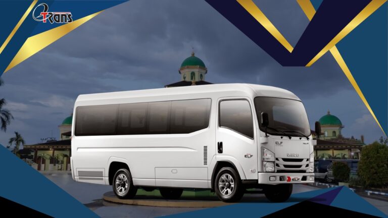 Sewa Elf Banjar, Sewa Mobil Banjar, Sewa Mobil di Banjar, Sewa Mobil Bulanan Banjar, Sewa Mobil Tahunan Banjar, Sewa Mobil 24 Jam Banjar, Sewa Mobil Murah di Banjar, Rental Mobil Banjar, Rental Mobil Bulanan Banjar, Rental Mobil Terdekat di Banjar