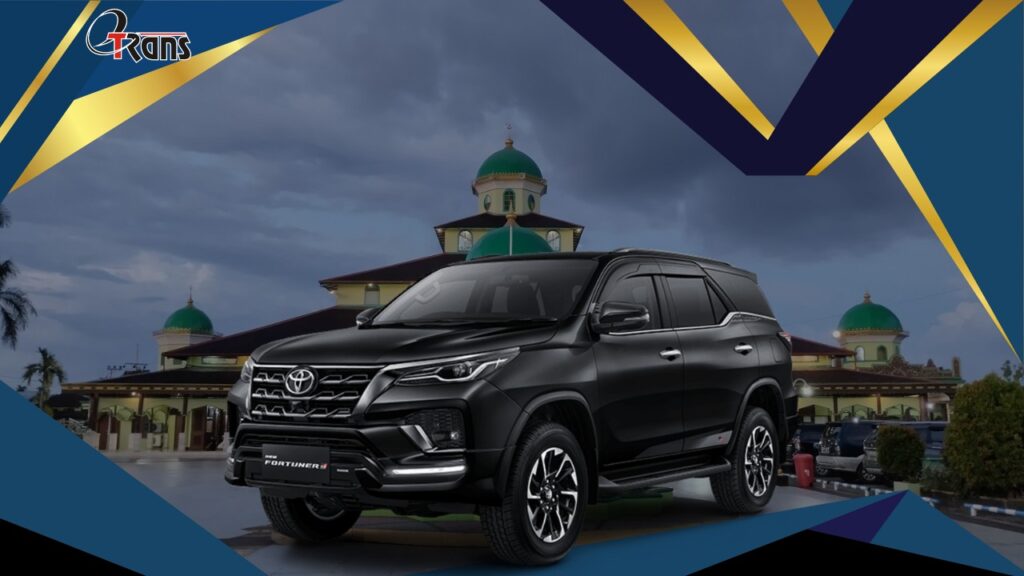Sewa Fortuner Banjar, Sewa Fortuner di Banjar, Sewa Mobil Banjar, Sewa Fortuner Harian Banjar, Sewa Fortuner Bulanan Banjar, Sewa Fortuner Lepas Kunci Banjar, Sewa Mobil Fortuner Banjar, Rental Fortuner Terdekat di Banjar, Rental Fortuner Banjar 24 Jam Plus Driver