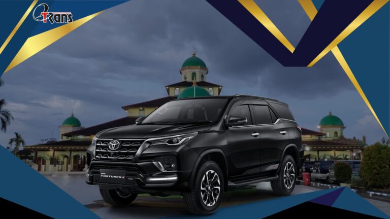 Sewa Fortuner Banjar, Sewa Fortuner di Banjar, Sewa Mobil Banjar, Sewa Fortuner Harian Banjar, Sewa Fortuner Bulanan Banjar, Sewa Fortuner Lepas Kunci Banjar, Sewa Mobil Fortuner Banjar, Rental Fortuner Terdekat di Banjar, Rental Fortuner Banjar 24 Jam Plus Driver