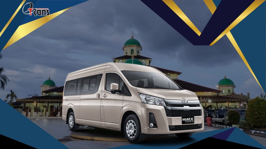 Sewa Hiace Banjar, Sewa Hiace Bulanan Banjar, Sewa Hiace Harian Banjar, Sewa Hiace Tahunan Banjar, Sewa Hiace Banjar 24 Jam Plus Driver BBM, Rental Mobil Hiace di Banjar, Sewa Mobil Banjar, Sewa Mobil Bulanan Banjar, Sewa Mobil Hiace Terdekat
