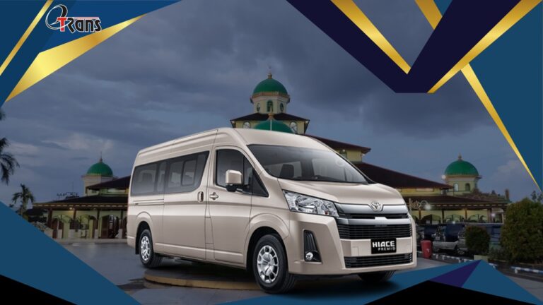 Sewa Hiace Banjar, Sewa Hiace Bulanan Banjar, Sewa Hiace Harian Banjar, Sewa Hiace Tahunan Banjar, Sewa Hiace Banjar 24 Jam Plus Driver BBM, Rental Mobil Hiace di Banjar, Sewa Mobil Banjar, Sewa Mobil Bulanan Banjar, Sewa Mobil Hiace Terdekat