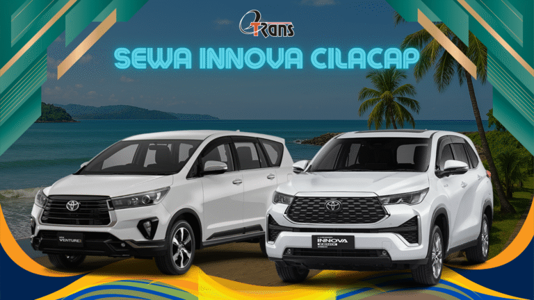 Sewa Innova Cilacap, Sewa Innova Reborn Cilacap, Sewa Innova Venturer Cilacap, Sewa Innova Zenix Cilacap, Sewa Innova Bulanan Cilacap, Sewa Innova Harian Cilacap, Sewa Innova Tahunan CIlacap, Sewa Innova Lepas Kunci Cilacap, Sewa innova 24 Jam Plus Driver