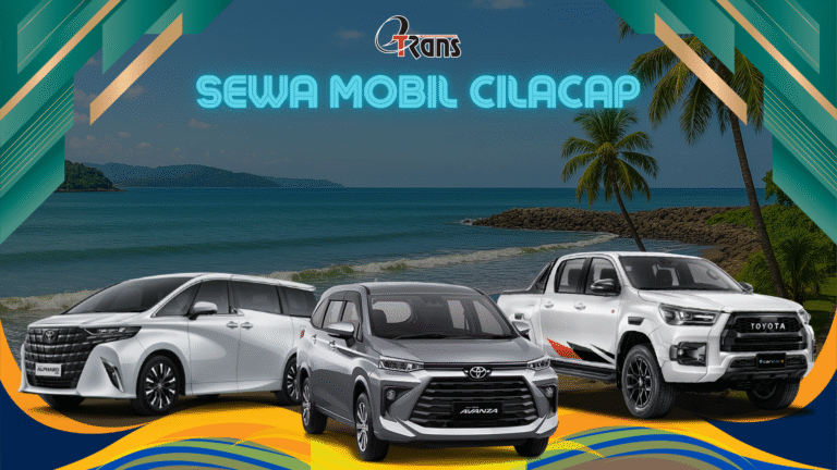 Sewa Mobil Cilacap. sewa mobil di Cilacap, sewa mobil Cilacap 24 Jam Plus Driver, sewa mobil Cilacap Bulanan, sewa mobil Tahunan Cilacap, sewa mobil lepas kunci Cilacap, sewa mobil plus driver di Cilacap, sewa mobil murah cilacap, sewa mobil terdekat, sewa mobil avanza di cilacap, sewa mobil innova, sewa mobil hilux, sewa mobil double cabin, sewa mobil sedan, rental mobil bulanan cilacap, rental mobil termurah di cilacap