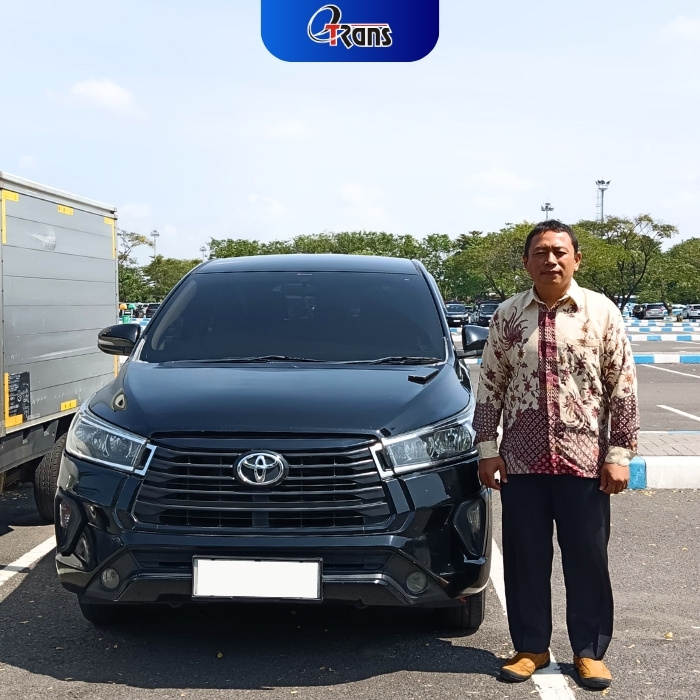 Sewa Innova Surabaya, Sewa Innova Jakarta, Sewa Innova Bulanan Jakarta, Sewa Innova Reborn Jakarta, Rental Innova Venturer Jakarta, Rental Innova Reborn 24 Jam Plus Driver