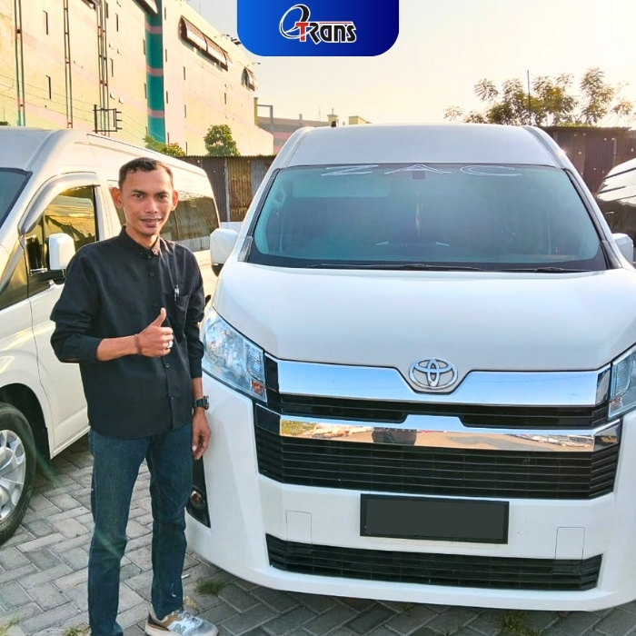 Sewa Hiace Surabaya, Sewa Hiace Jakarta, Sewa Hiace Commuter, Sewa Hiace Murah, Sewa Hiace 24 Jam Plus Driver