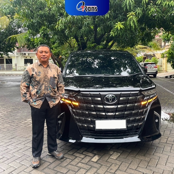 Sewa Alphard Surabaya, Sewa Alphard Jakarta, Sewa Alphard Jakarta 24 Jam Plus Driver, Rental Mobil Alphard HEV