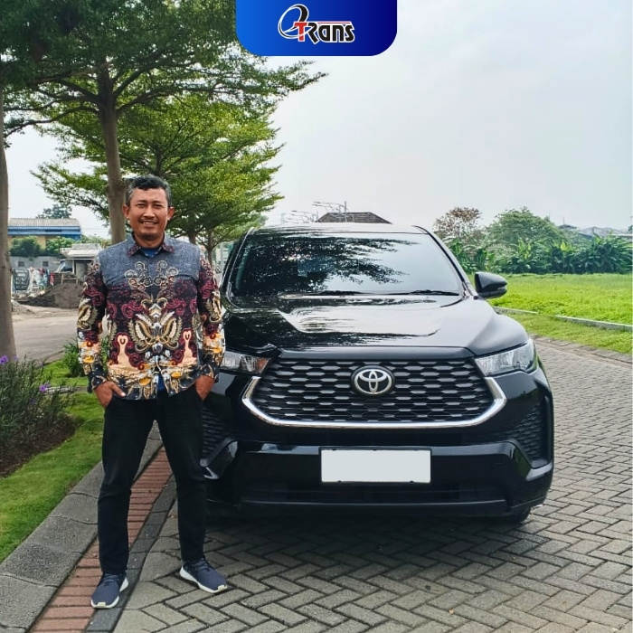 Sewa Mobil Innova Zenix, Sewa Innova Jakarta, Sewa Innova Surabaya, Sewa Innova Zenix 24 Jam Plus Driver