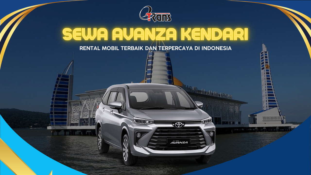Sewa Avanza Kendari, Sewa Avanza di Kendari, Sewa Avanza Bulanan Kendari, Sewa Avanza Tahunan Kendari, Sewa Avanza Lepas Kunci Kendari, Sewa Avanza Matik Kendari, Sewa Avanza Manual Kendari, Rental Avanza Kendari, Rental Avanza di Kendari, Rental Avanza Bulanan Kendari, Rental Avanza Tahunan Kendari, Rental Avanza Lepas Kunci Kendari, Sewa Avanza Veloz Kendari, Sewa Veloz Kendari, Rental Avanza Veloz Kendari, Rental Veloz, Sewa Avanza Terdekat, Sewa Avanza Dengan Sopir di Kendari, Sewa Mobil Avanza Manual di Kendari, Rental Avanza Murah Kendari, Rental Avanza 24 jam Dengan Sopir, Rental Avanza di Jawa Barat