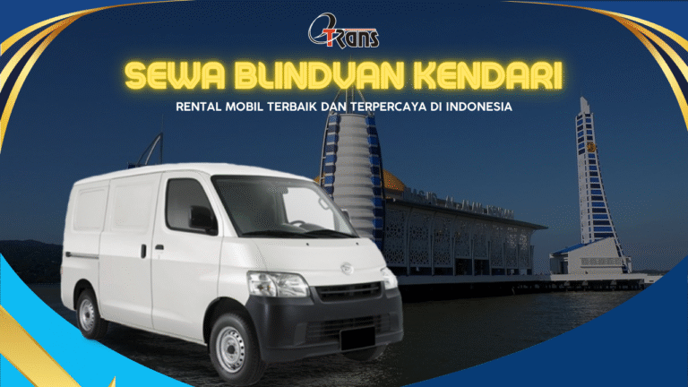 Sewa Blind Van Kendari, Sewa Blind Van Kendari, Sewa Blind Van 24 Jam Plus Driver, Carter Blind Van Kendari, Sewa Mobil Blind Van, Sewa Blind Van Bulanan Kendari, Sewa Blind Van Tahunan Kendari, Sewa Blind Van Lepas Kunci, Rental Mobil Kendari, Rental Mobil Blind Van Terdekat, Rental Mobil Blind Van Murah, Rental Blind Van Terbaru