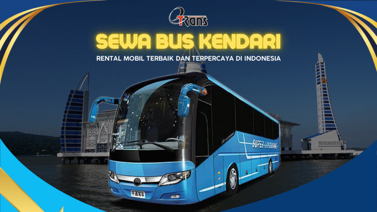Sewa Bus Kendari, Sewa Bus Pariwisata Kendari, Sewa Bus Bulanan Kendari. Sewa Bus Tahunan Kendari, Sewa Bus Kendari 24 Jam Plus Driver, Sewa Bus Kendari Terdekat, Rental Bus Kendari, Rental Bus Bulanan Kendari, Rental Bus Tahunan Kendari, sewa bus pariwisata, sewa bus Kendari murah, sewa bus di Kendari, rental bus di Kendari, sewa bis di Kendari, jasa sewa bus Kendari terbaik