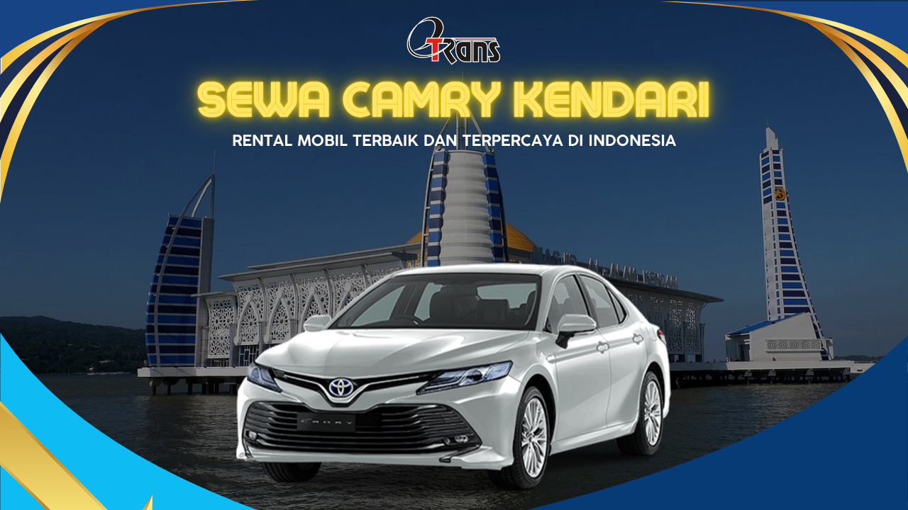 Sewa Camry Kendari, Sewa Mobil Camry Kendari, Sewa Camry di Kendari, Sewa Mobil Camry di Kendari, Sewa Camry Kendari Harian, Sewa Camry Kendari Bulanan, Sewa Camry Tahunan Kendari, Sewa Camry Kendari Lepas Kunci, Sewa Camry Kendari Sedan, Rental Camry Kendari, Rental Mobil Camry Kendari, Rental Camry di Kendari, Rental Mobil Camry di Kendari, Rental Camry Kendari Harian, Rental Camry Kendari Bulanan, Rental Camry Tahunan Kendari, Rental Camry Kendari Lepas Kunci, Rental Camry Kendari Sedan