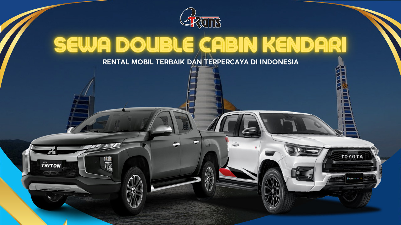 Sewa Double Cabin Kendari, Sewa Mobil Double Cabin di Kendari, Sewa Mobil Double Cabin Kendari, Sewa Double Cabin di Kendari, Sewa Hilux Double Cabin Kendari, Sewa Triton Double Cabin Kendari, Sewa Double Cabin Kendari Harian, Sewa Double Cabin Kendari Bulanan, Sewa Double Cabin Kendari Tahunan, Sewa Double Cabin Kendari Lepas Kunci, Rental Double Cabin Kendari, Rental Mobil Double Cabin di Kendari, Rental Mobil Double Cabin Kendari, Rental Double Cabin di Kendari, Rental Hilux Double Cabin Kendari, Rental Triton Double Cabin Kendari, Rental Double Cabin Kendari Harian, Rental Double Cabin Kendari Bulanan, Rental Double Cabin Kendari Tahunan, Rental Double Cabin Kendari Lepas Kunci, Sewa Hilux Kendari, Sewa Navara Kendari, Sewa Ford Ranger Kendari, Sewa Navara Dengan Sopir Murah