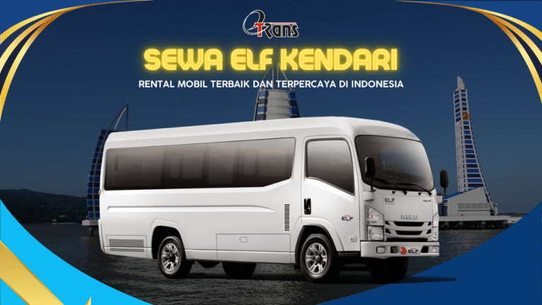 Sewa Elf Kendari, Sewa Elf Short Kendari, Sewa Elf Long Kendari, Sewa Elf Lepas Kunci Kendari, Sewa Elf Bulanan Kendari, Sewa Elf Tahunan Kendari, Sewa Elf murah Kendari, Sewa Elf di Kendari, Sewa Isuzu Elf Kendari, Sewa Mobil Elf Kendari, Sewa Mobil Isuzu Elf Kendari, Sewa Elf di Kendari, Sewa Mobil Elf di Kendari, Sewa Mobil di Kendari, Sewa Elf Murah Kendari, Harga Sewa Elf Kendari, Harga Sewa Mobil Elf Kendari, Sewa Elf Terdekat, Rental Elf Kendari, Rental Elf Short Kendari, Rental Elf Long Kendari, Rental Elf Lepas Kunci Kendari, Rental Elf Bulanan Kendari, Rental Elf Tahunan Kendari, Rental Elf murah Kendari, Rental Elf di Kendari, Rental Isuzu Elf Kendari, Rental Mobil Elf Kendari, Rental Mobil Isuzu Elf Kendari, Rental Elf di Kendari, Rental Mobil Elf di Kendari, Rental Mobil di Kendari, Rental Elf Murah Kendari, Harga Rental Elf Kendari, Harga Rental Mobil Elf Kendari, Rental Elf Terdekat