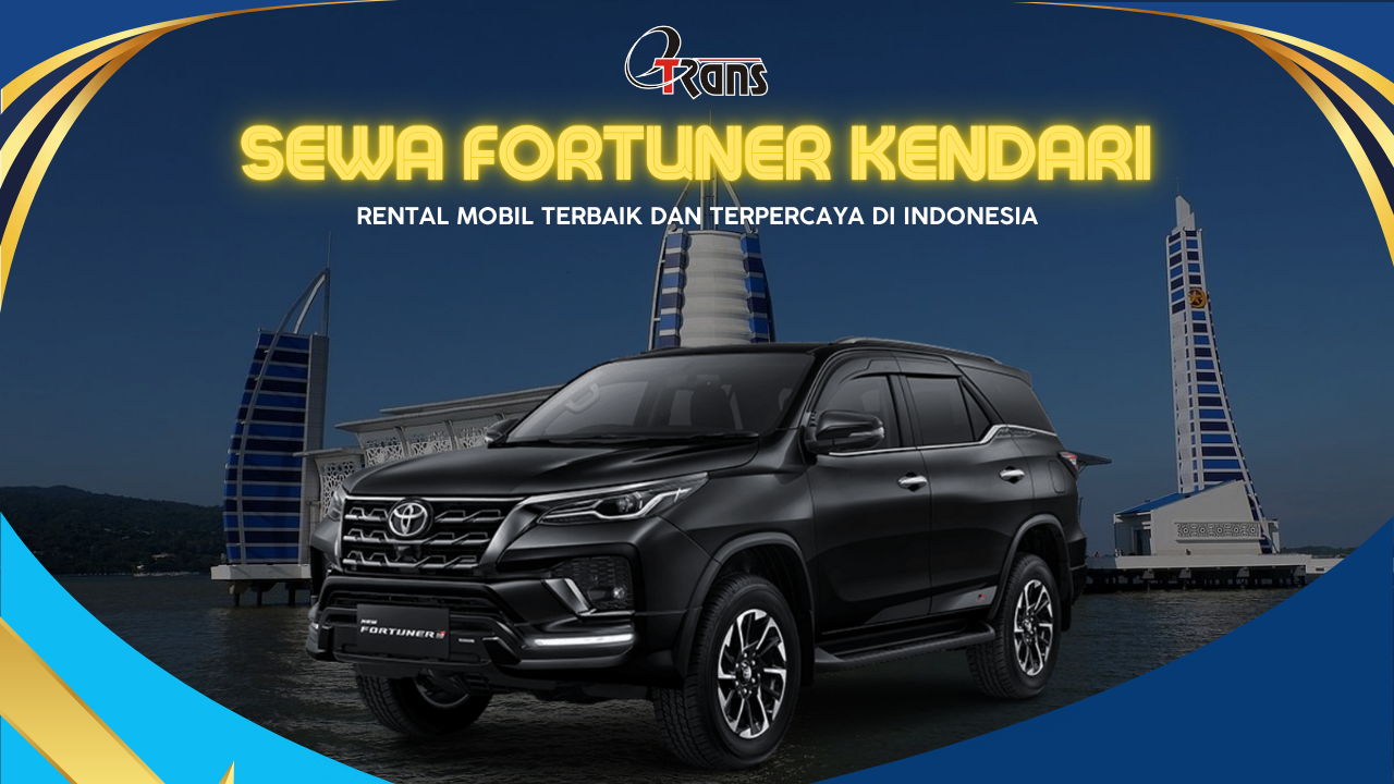 Sewa fortuner Kendari, Sewa Fortuner Harian Kendari, Sewa Fortuner Bulanan Kendari, Sewa Fortuner Tahunan Kendari, Sewa Fortuner Lepas Kunci Kendari, Sewa Fortuner di Kendari, Sewa Mobil Fortuner Kendari, Sewa Mobil Fortuner di Kendari, Sewa Fortuner Kendari GR Sport, Sewa Fortuner Kendari SUV, Rental fortuner Kendari, Rental Fortuner Harian Kendari, Rental Fortuner Bulanan Kendari, Rental Fortuner Tahunan Kendari, Rental Fortuner Lepas Kunci Kendari, Rental Fortuner di Kendari, Rental Mobil Fortuner Kendari, Rental Mobil Fortuner di Kendari, Rental Fortuner Kendari GR Sport, Rental Fortuner Kendari SUV