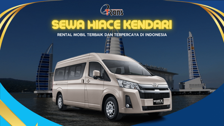 Sewa Hiace Kendari, Sewa Hiace Bulanan Kendari, Sewa Hiace Tahunan Kendari, Sewa Hiace Lepas Kunci Kendari, Sewa Mobil Hiace Kendari, Sewa Hiace Commuter Kendari, Sewa Hiace Premio Kendari, Rental Hiace Kendari, Rental Hiace Bulanan Kendari, Rental Hiace Tahunan Kendari, Rental Hiace Lepas Kunci Kendari, Rental Hiace Commuter Kendari, Rental Hiace Premio Kendari, Sewa Hiace 24 Jam Plus Driver, Sewa Hiace 24 Jam Dengan Supir, Sewa Hiace Commuter dengan supir, Sewa Hiace Murah 100K, Sewa Hiace Terbaru, Sewa Hiace Murah di Kendari, Sewa Mobil Murah di Kendari, Sewa Hiace Terdekat, Sewa Hiace Terdekat di Kendari