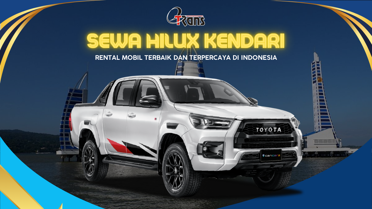 Sewa Hilux Kendari, Sewa Hilux Double Cabin di Kendari, Sewa Mobil Hilux Kendari, Sewa Mobil Hilux di Kendari, Sewa Hilux Kendari, Sewa Hilux Kendari Double Cabin, Sewa Hilux Bulanan Kendari, Sewa Hilux Tahunan Kendari, Sewa Hilux Lepas Kunci Kendari, Sewa Double Cabin Kendari, Sewa Double Cabin di Kendari, Harga Sewa Hilux Kendari, Rental Hilux Kendari, Rental Hilux Double Cabin di Kendari, Rental Mobil Hilux Kendari, Rental Mobil Hilux di Kendari, Rental Hilux Kendari, Rental Hilux Kendari Double Cabin, Rental Hilux Bulanan Kendari, Rental Hilux Tahunan Kendari, Rental Hilux Lepas Kunci Kendari, Rental Double Cabin Kendari, Rental Double Cabin di Kendari, Harga Rental Hilux Kendari
