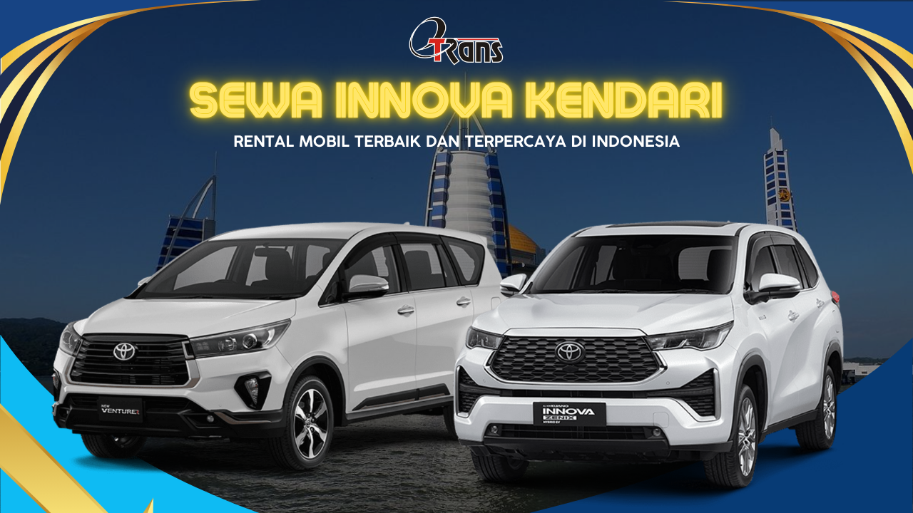 Sewa Innova Kendari, Sewa Innova Reborn Kendari, Sewa Innova Venturer Kendari, Sewa Innova Zenix Kendari, Sewa Innova Bulanan Kendari, Sewa Innova Tahunan Kendari, Sewa Innova Lepas Kunci Kendari, Sewa Innova Manual Matik, Sewa Innova Kendari Harian, Sewa Innova Reborn Harian 24 Jam Dengan Sopir, Sewa Innova Kendari 24 Jam Dengan Sopir, Sewa Innova Kendari 24 Jam Plus Driver, Sewa Innova Venturer Kendari 24 Jam Dengan Sopir, Sewa Innova Zenix 24 Jam Harian Bulanan Tahunan Lepas Kunci, Sewa Innova Kendari Murah Lepas Kunci, Sewa Innova Zenix Kendari, Perusahaan Sewa Innova Kendari, Jasa Sewa Innova Kendari Murah Plus Driver, Rental Innova Kendari, Rental Innova Reborn Kendari, Rental Innova Venturer Kendari, Rental Innova Zenix Kendari, Rental Innova Bulanan Kendari, Rental Innova Tahunan Kendari, Rental Innova Lepas Kunci Kendari, Rental Innova Manual Matik, Rental Innova Kendari Harian, Rental Innova Reborn Harian 24 Jam Dengan Sopir, Rental Innova Kendari 24 Jam Dengan Sopir, Rental Innova Kendari 24 Jam Plus Driver, Rental Innova Venturer Kendari 24 Jam Dengan Sopir, Rental Innova Zenix 24 Jam Harian Bulanan Tahunan Lepas Kunci, Rental Innova Kendari Murah Lepas Kunci, Rental Innova Zenix Kendari, Perusahaan Rental Innova Kendari, Jasa Rental Innova Kendari Murah Plus Driver