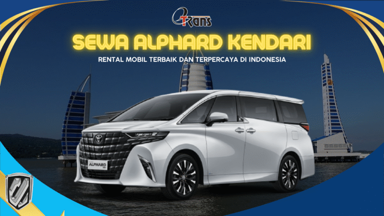 Sewa Alphard Kendari, Sewa Alphard Bulanan Kendari, Sewa Alphard Tahunan Kendari, Sewa Alphard Lepas Kunci Kendari, Sewa Mobil Alphard Kendari, Sewa Alphard Transformers Kendari, Sewa Alphard Facelift Kendari, Sewa Alphard Vellfire Kendari, Rental Alphard Kendari, Rental Alphard Bulanan Kendari, Rental Alphard Tahunan Kendari, Rental Alphard Lepas Kunci Kendari, Rental Alphard di Kendari, Sewa Alphard HEV Kendari, Rental Alphard HEV Kendari, Sewa Alphard di Kendari, Rental Alphard di Kendari, Rental Alphard Terdekat, Rental Alphard Murah di Kendari, Rental Alphard di Jawa Barat, Rental Alphard Dengan Sopir, Sewa Alphard 24 jam Dengan Sopir, Sewa Alphard Harian 12 Jam, Sewa Alphard 24 Jam Plus Driver