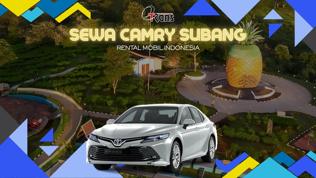 Sewa Camry Subang, Sewa Mobil Camry Subang, Sewa Camry di Subang, Sewa Mobil Camry di Subang, Sewa Camry Subang Harian, Sewa Camry Subang Bulanan, Sewa Camry Tahunan Subang, Sewa Camry Subang Lepas Kunci, Sewa Camry Subang Sedan, Rental Camry Subang, Rental Mobil Camry Subang, Rental Camry di Subang, Rental Mobil Camry di Subang, Rental Camry Subang Harian, Rental Camry Subang Bulanan, Rental Camry Tahunan Subang, Rental Camry Subang Lepas Kunci, Rental Camry Subang Sedan