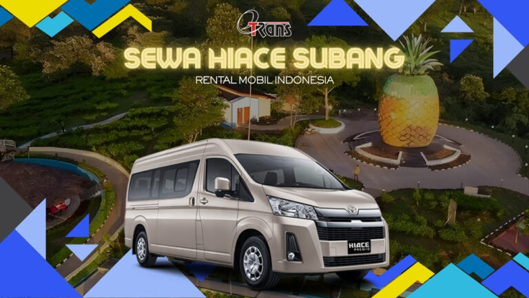 Sewa Hiace Subang, Sewa Hiace Bulanan Subang, Sewa Hiace Tahunan Subang, Sewa Hiace Lepas Kunci Subang, Sewa Mobil Hiace Subang, Sewa Hiace Commuter Subang, Sewa Hiace Premio Subang, Rental Hiace Subang, Rental Hiace Bulanan Subang, Rental Hiace Tahunan Subang, Rental Hiace Lepas Kunci Subang, Rental Hiace Commuter Subang, Rental Hiace Premio Subang, Sewa Hiace 24 Jam Plus Driver, Sewa Hiace 24 Jam Dengan Supir, Sewa Hiace Commuter dengan supir, Sewa Hiace Murah 100K, Sewa Hiace Terbaru, Sewa Hiace Murah di Subang, Sewa Mobil Murah di Subang, Sewa Hiace Terdekat, Sewa Hiace Terdekat di Subang