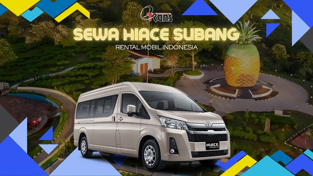 Sewa Hiace Subang, Sewa Hiace Bulanan Subang, Sewa Hiace Tahunan Subang, Sewa Hiace Lepas Kunci Subang, Sewa Mobil Hiace Subang, Sewa Hiace Commuter Subang, Sewa Hiace Premio Subang, Rental Hiace Subang, Rental Hiace Bulanan Subang, Rental Hiace Tahunan Subang, Rental Hiace Lepas Kunci Subang, Rental Hiace Commuter Subang, Rental Hiace Premio Subang, Sewa Hiace 24 Jam Plus Driver, Sewa Hiace 24 Jam Dengan Supir, Sewa Hiace Commuter dengan supir, Sewa Hiace Murah 100K, Sewa Hiace Terbaru, Sewa Hiace Murah di Subang, Sewa Mobil Murah di Subang, Sewa Hiace Terdekat, Sewa Hiace Terdekat di Subang