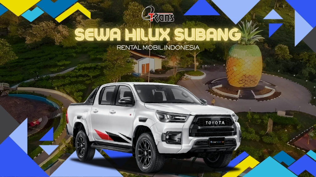 Sewa Hilux Subang, Sewa Hilux Double Cabin di Subang, Sewa Mobil Hilux Subang, Sewa Mobil Hilux di Subang, Sewa Hilux Subang, Sewa Hilux Subang Double Cabin, Sewa Hilux Bulanan Subang, Sewa Hilux Tahunan Subang, Sewa Hilux Lepas Kunci Subang, Sewa Double Cabin Subang, Sewa Double Cabin di Subang, Harga Sewa Hilux Subang, Rental Hilux Subang, Rental Hilux Double Cabin di Subang, Rental Mobil Hilux Subang, Rental Mobil Hilux di Subang, Rental Hilux Subang, Rental Hilux Subang Double Cabin, Rental Hilux Bulanan Subang, Rental Hilux Tahunan Subang, Rental Hilux Lepas Kunci Subang, Rental Double Cabin Subang, Rental Double Cabin di Subang, Harga Rental Hilux Subang