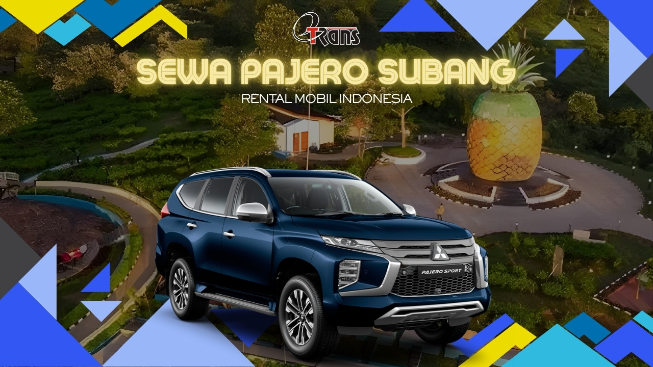 Sewa Pajero Subang, Sewa Pajero Sport Subang, Sewa Pajero Bulanan Subang, Sewa Pajero Tahunan Subang, Sewa Pajero Lepas Kunci Subang, Sewa Pajero di Subang, Sewa Pajero, Sewa Mobil Pajero Subang, Sewa Mitsubishi Pajero Subang, Sewa Pajero di Subang, Sewa Mobil Pajero di Subang, Rental Pajero Subang, Rental Pajero Sport Subang, Rental Pajero Bulanan Subang, Rental Pajero Tahunan Subang, Rental Pajero Lepas Kunci Subang, Rental Pajero di Subang, Rental Pajero, Rental Mobil Pajero Subang, Rental Mitsubishi Pajero Subang, Rental Pajero di Subang, Rental Mobil Pajero di Subang Rental Pajero Exceed GLX Dakar Ultimate, Rental Pajero Subang Murah Dengan Sopir, Rental Pajero Sport 24 jam, Rental Mobil Pajero Manual Matik