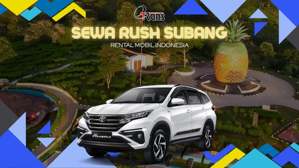 Sewa Rush Subang. Sewa Toyota Rush Subang, Sewa Mobil Rush Subang, Sewa Rush di Subang, Sewa Toyota Rush di Subang, Sewa Mobil Rush di Subang, Sewa Rush Harian Subang, Sewa Rush Bulanan Subang, Sewa Rush Tahunan Subang, Sewa Rush Lepas Kunci Subang, Sewa Rush Murah Subang, Harga Sewa Rush Subang, Taris Sewa Rush Subang, Rental Rush Subang. Rental Toyota Rush Subang, Rental Mobil Rush Subang, Rental Rush di Subang, Rental Toyota Rush di Subang, Rental Mobil Rush di Subang, Rental Rush Harian Subang, Rental Rush Bulanan Subang, Rental Rush Tahunan Subang, Rental Rush Lepas Kunci Subang, Rental Rush Murah Subang, Harga Rental Rush Subang, Taris Rental Rush Subang