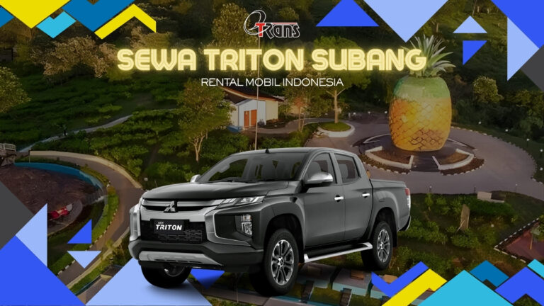Sewa Triton Subang, Sewa Triton Double Cabin di Subang, Sewa Mobil Triton Subang, Sewa Mobil Triton di Subang, Sewa Triton Subang, Sewa Triton Subang Double Cabin, Sewa Triton Bulanan Subang, Sewa Triton Tahunan Subang, Sewa Triton Lepas Kunci Subang, Sewa Double Cabin Subang, Sewa Double Cabin di Subang, Harga Sewa Triton Subang, Rental Triton Subang, Rental Triton Double Cabin di Subang, Rental Mobil Triton Subang, Rental Mobil Triton di Subang, Rental Triton Subang, Rental Triton Subang Double Cabin, Rental Triton Bulanan Subang, Rental Triton Tahunan Subang, Rental Triton Lepas Kunci Subang, Rental Double Cabin Subang, Rental Double Cabin di Subang, Harga Rental Triton Subang