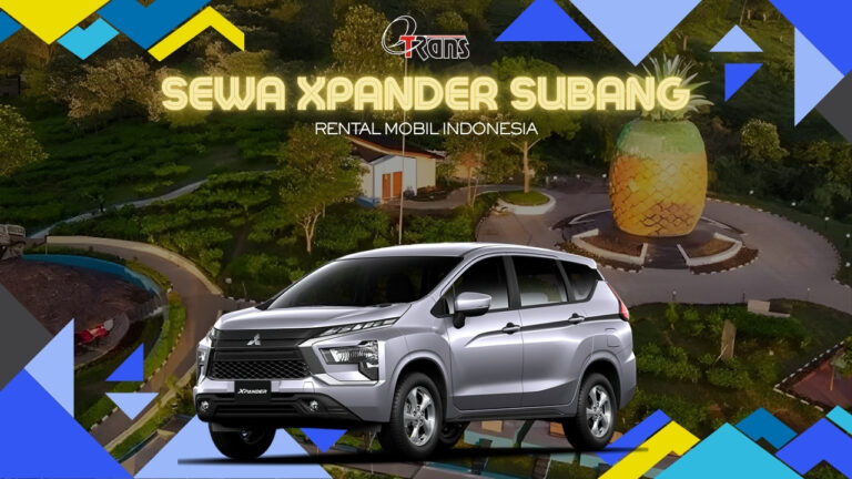 Sewa Xpander Subang, Sewa Xpander di Subang, Sewa Xpander Bulanan Subang, Sewa Xpander Tahunan Subang, Sewa Xpander Lepas Kunci Subang, Sewa Xpander Matik Subang, Sewa Xpander Manual Subang, Sewa Xpander di Subang, Sewa Mobil Xpander Subang, Sewa Mitsubishi Xpander Subang, Sewa Mitsubishi Xpander di Subang, Rental Xpander Subang, Rental Xpander di Subang, Rental Xpander Bulanan Subang, Rental Xpander Tahunan Subang, Rental Xpander Lepas Kunci Subang, Rental Xpander Matik Subang, Rental Xpander Manual Subang, Rental Xpander di Subang, Rental Mobil Xpander Subang, Rental Mitsubishi Xpander Subang, Rental Mitsubishi Xpander di Subang