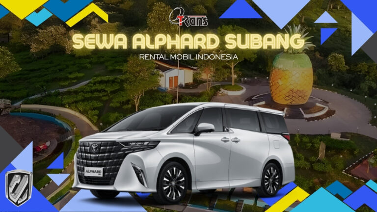 Sewa Alphard Subang, Sewa Alphard Bulanan Subang, Sewa Alphard Tahunan Subang, Sewa Alphard Lepas Kunci Subang, Sewa Mobil Alphard Subang, Sewa Alphard Transformers Subang, Sewa Alphard Facelift Subang, Sewa Alphard Vellfire Subang, Rental Alphard Subang, Rental Alphard Bulanan Subang, Rental Alphard Tahunan Subang, Rental Alphard Lepas Kunci Subang, Rental Alphard di Subang, Sewa Alphard HEV Subang, Rental Alphard HEV Subang, Sewa Alphard di Subang, Rental Alphard di Subang, Rental Alphard Terdekat, Rental Alphard Murah di Subang, Rental Alphard di Jawa Timur, Rental Alphard Dengan Sopir, Sewa Alphard 24 jam Dengan Sopir, Sewa Alphard Harian 12 Jam, Sewa Alphard 24 Jam Plus Driver