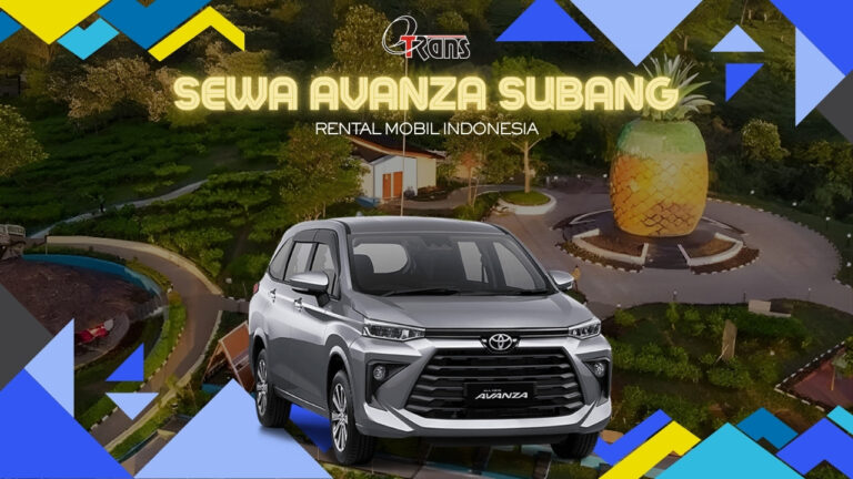 Sewa Avanza Subang, Sewa Avanza di Subang, Sewa Avanza Bulanan Subang, Sewa Avanza Tahunan Subang, Sewa Avanza Lepas Kunci Subang, Sewa Avanza Matik Subang, Sewa Avanza Manual Subang, Rental Avanza Subang, Rental Avanza di Subang, Rental Avanza Bulanan Subang, Rental Avanza Tahunan Subang, Rental Avanza Lepas Kunci Subang, Sewa Avanza Veloz Subang, Sewa Veloz Subang, Rental Avanza Veloz Subang, Rental Veloz, Sewa Avanza Terdekat, Sewa Avanza Dengan Sopir di Subang, Sewa Mobil Avanza Manual di Subang, Rental Avanza Murah Subang, Rental Avanza 24 jam Dengan Sopir, Rental Avanza di Jawa Timur