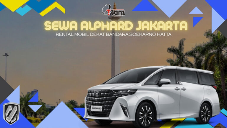 Sewa Alphard Jakarta Monas, Sewa Alphard Jakarta, Sewa Alphard Bulanan Jakarta, Sewa Alphard Tahunan Jakarta, Sewa Alphard Lepas Kunci Jakarta, Sewa Mobil Alphard Jakarta, Sewa Alphard Transformers Jakarta, Sewa Alphard Facelift Jakarta, Sewa Alphard Vellfire Jakarta, Rental Alphard Jakarta, Rental Alphard Bulanan Jakarta, Rental Alphard Tahunan Jakarta, Rental Alphard Lepas Kunci Jakarta, Rental Alphard di Jakarta, Sewa Alphard HEV Jakarta, Rental Alphard HEV Jakarta, Sewa Alphard di Jakarta, Rental Alphard di Jakarta, Rental Alphard Terdekat, Rental Alphard Murah di Jakarta, Rental Alphard di Jawa Timur, Rental Alphard Dengan Sopir, Sewa Alphard 24 jam Dengan Sopir, Sewa Alphard Harian 12 Jam, Sewa Alphard 24 Jam Plus Driver