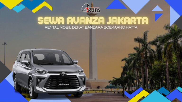 Sewa Avanza Jakarta Monas, Sewa Avanza Jakarta, Sewa Avanza di Jakarta, Sewa Avanza Bulanan Jakarta, Sewa Avanza Tahunan Jakarta, Sewa Avanza Lepas Kunci Jakarta, Sewa Avanza Matik Jakarta, Sewa Avanza Manual Jakarta, Rental Avanza Jakarta, Rental Avanza di Jakarta, Rental Avanza Bulanan Jakarta, Rental Avanza Tahunan Jakarta, Rental Avanza Lepas Kunci Jakarta, Sewa Avanza Veloz Jakarta, Sewa Veloz Jakarta, Rental Avanza Veloz Jakarta, Rental Veloz, Sewa Avanza Terdekat, Sewa Avanza Dengan Sopir di Jakarta, Sewa Mobil Avanza Manual di Jakarta, Rental Avanza Murah Jakarta, Rental Avanza 24 jam Dengan Sopir, Rental Avanza di Jawa Timur