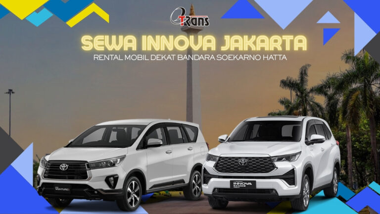 Sewa Innova Jakarta Monas, Sewa Innova Jakarta, Sewa Innova Reborn Jakarta, Sewa Innova Venturer Jakarta, Sewa Innova Zenix Jakarta, Sewa Innova Bulanan Jakarta, Sewa Innova Tahunan Jakarta, Sewa Innova Lepas Kunci Jakarta, Sewa Innova Manual Matik, Sewa Innova Jakarta Harian, Sewa Innova Reborn Harian 24 Jam Dengan Sopir, Sewa Innova Jakarta 24 Jam Dengan Sopir, Sewa Innova Jakarta 24 Jam Plus Driver, Sewa Innova Venturer Jakarta 24 Jam Dengan Sopir, Sewa Innova Zenix 24 Jam Harian Bulanan Tahunan Lepas Kunci, Sewa Innova Jakarta Murah Lepas Kunci, Sewa Innova Zenix Jakarta, Perusahaan Sewa Innova Jakarta, Jasa Sewa Innova Jakarta Murah Plus Driver, Rental Innova Jakarta, Rental Innova Reborn Jakarta, Rental Innova Venturer Jakarta, Rental Innova Zenix Jakarta, Rental Innova Bulanan Jakarta, Rental Innova Tahunan Jakarta, Rental Innova Lepas Kunci Jakarta, Rental Innova Manual Matik, Rental Innova Jakarta Harian, Rental Innova Reborn Harian 24 Jam Dengan Sopir, Rental Innova Jakarta 24 Jam Dengan Sopir, Rental Innova Jakarta 24 Jam Plus Driver, Rental Innova Venturer Jakarta 24 Jam Dengan Sopir, Rental Innova Zenix 24 Jam Harian Bulanan Tahunan Lepas Kunci, Rental Innova Jakarta Murah Lepas Kunci, Rental Innova Zenix Jakarta, Perusahaan Rental Innova Jakarta, Jasa Rental Innova Jakarta Murah Plus Driver