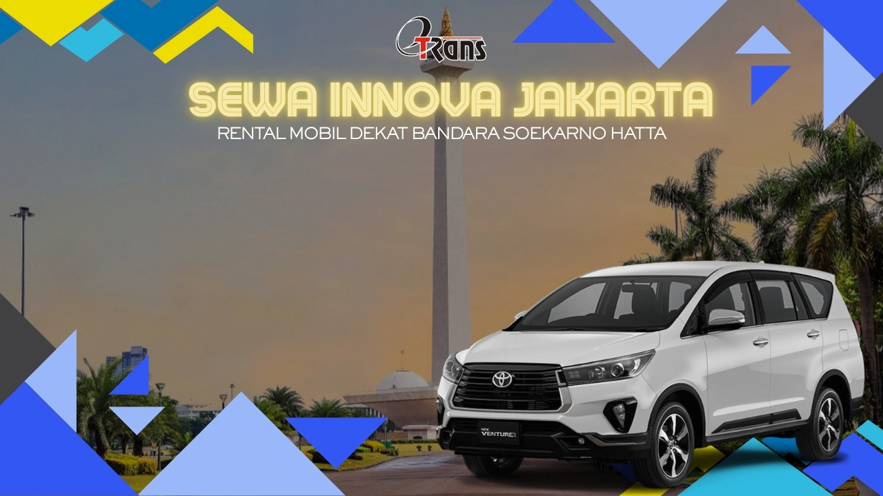 Sewa Innova Reborn Jakarta Monas, Sewa Innova Jakarta Monas, Sewa Innova Jakarta, Sewa Innova Reborn Jakarta, Sewa Innova Venturer Jakarta, Sewa Innova Zenix Jakarta, Sewa Innova Bulanan Jakarta, Sewa Innova Tahunan Jakarta, Sewa Innova Lepas Kunci Jakarta, Sewa Innova Manual Matik, Sewa Innova Jakarta Harian, Sewa Innova Reborn Harian 24 Jam Dengan Sopir, Sewa Innova Jakarta 24 Jam Dengan Sopir, Sewa Innova Jakarta 24 Jam Plus Driver, Sewa Innova Venturer Jakarta 24 Jam Dengan Sopir, Sewa Innova Zenix 24 Jam Harian Bulanan Tahunan Lepas Kunci, Sewa Innova Jakarta Murah Lepas Kunci, Sewa Innova Zenix Jakarta, Perusahaan Sewa Innova Jakarta, Jasa Sewa Innova Jakarta Murah Plus Driver, Rental Innova Jakarta, Rental Innova Reborn Jakarta, Rental Innova Venturer Jakarta, Rental Innova Zenix Jakarta, Rental Innova Bulanan Jakarta, Rental Innova Tahunan Jakarta, Rental Innova Lepas Kunci Jakarta, Rental Innova Manual Matik, Rental Innova Jakarta Harian, Rental Innova Reborn Harian 24 Jam Dengan Sopir, Rental Innova Jakarta 24 Jam Dengan Sopir, Rental Innova Jakarta 24 Jam Plus Driver, Rental Innova Venturer Jakarta 24 Jam Dengan Sopir, Rental Innova Zenix 24 Jam Harian Bulanan Tahunan Lepas Kunci, Rental Innova Jakarta Murah Lepas Kunci, Rental Innova Zenix Jakarta, Perusahaan Rental Innova Jakarta, Jasa Rental Innova Jakarta Murah Plus Driver